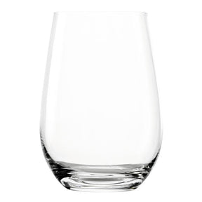Becher Tumbler 662ml/23.25oz - Pack 6