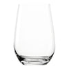 Becher Tumbler 662ml/23.25oz - Pack 6
