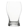 Weimar Tumbler 310ml/11oz - Pack 6