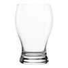 Weimar Tumbler 310ml/11oz - Pack 6