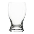 Weimar Tumbler 190ml/6.75oz - Pack 6