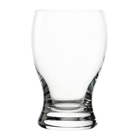 Weimar Tumbler 190ml/6.75oz - Pack 6