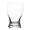 Weimar Tumbler 190ml/6.75oz - Pack 6