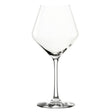 Revolution Mature 545ml/19.25oz - Pack 6