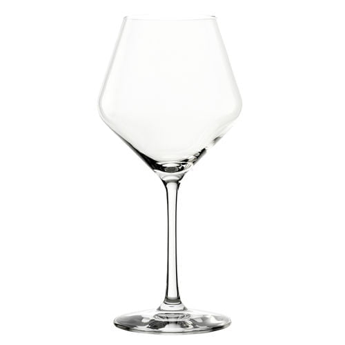 Revolution Mature 545ml/19.25oz - Pack 6