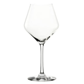 Revolution Mature 545ml/19.25oz - Pack 6