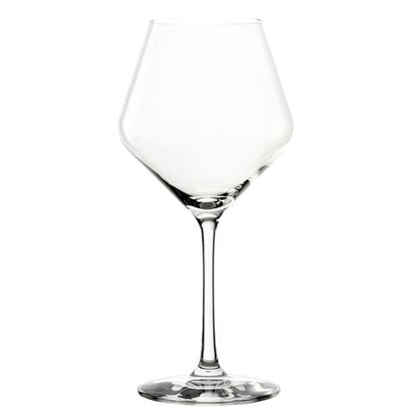 Revolution Mature 545ml/19.25oz - Pack 6