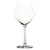 Revolution Mature 545ml/19.25oz - Pack 6