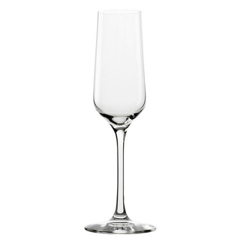 Revolution Sparkling 200ml/7oz - Pack 6