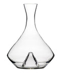 Decanter Fire 750ml/26.5oz - Pack 1