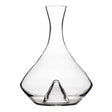 Decanter Fire 750ml/26.5oz - Pack 1