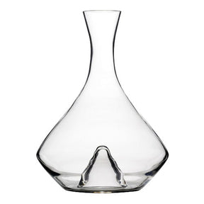 Decanter Fire 750ml/26.5oz - Pack 1