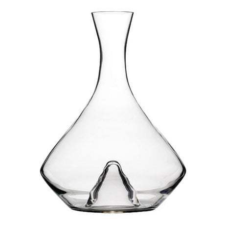 Decanter Fire 750ml/26.5oz - Pack 1