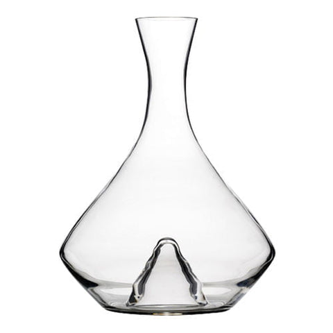 Decanter Fire 750ml/26.5oz - Pack 1