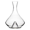 Decanter Fire 750ml/26.5oz - Pack 1