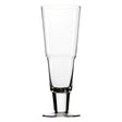 Salsa Cocktail 450ml/15 3/4oz - Pack 6