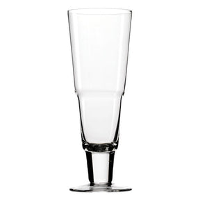 Salsa Cocktail 450ml/15 3/4oz - Pack 6