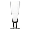 Salsa Cocktail 450ml/15 3/4oz - Pack 6