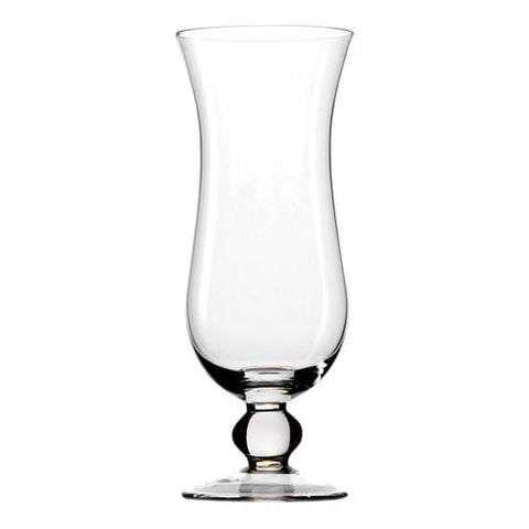 Acapulco Hurricane 480ml/17oz - Pack 2