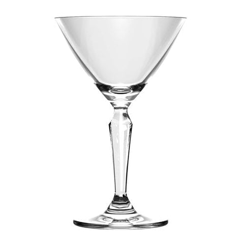 Connexion Cocktail Martini 215ml/7oz - Pack 6
