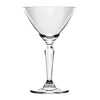 Connexion Cocktail Martini 215ml/7oz - Pack 6