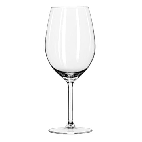 Drop Tulip 540ml/19oz - Pack 6