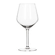 Quadro 420ml/14.75oz - Pack 6