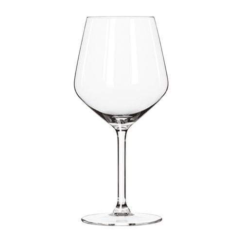 Quadro 420ml/14.75oz - Pack 6