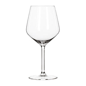 Quadro 420ml/14.75oz - Pack 6