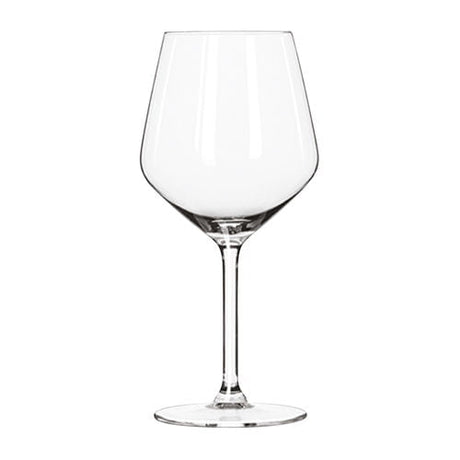 Quadro 420ml/14.75oz - Pack 6