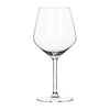 Quadro 420ml/14.75oz - Pack 6