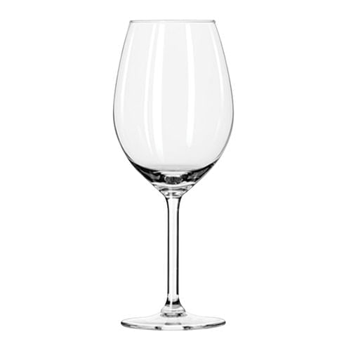 Drop Tulip 410ml/14.25oz - Pack 6