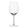 Drop Tulip 410ml/14.25oz - Pack 6