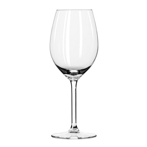 Drop Tulip 330ml/11.5oz - Pack 6