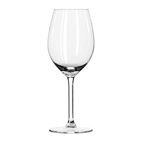 Drop Tulip 330ml/11.5oz - Pack 6