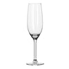 Drop Flute 220ml/7.75oz - Pack 6