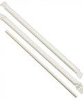 paper-straws-wrapped-white-20cm-500pk