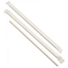 paper-straws-wrapped-white-20cm-500pk