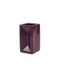 genware-purple-brick-tiki-mug-51cl-18oz-pack-of-1