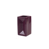 genware-purple-brick-tiki-mug-51cl-18oz-pack-of-1