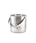 genware-stainless-steel-swirl-ice-bucket-pack-1