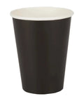 fiesta-hot-cups-single-wall-black-340ml-(12oz)-1000pk