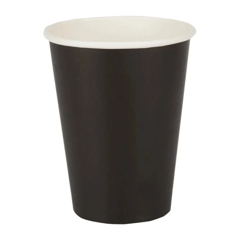 fiesta-hot-cups-single-wall-black-340ml-(12oz)-1000pk