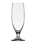 Imperial Stemmed Beer - Pack 6