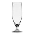 Imperial Stemmed Beer - Pack 6