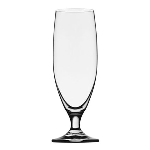 Imperial Stemmed Beer - Pack 6