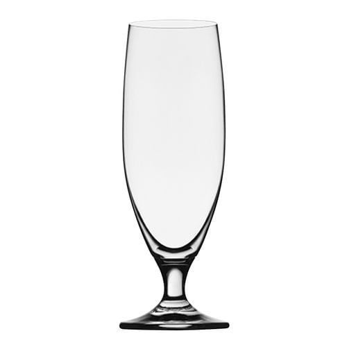 Imperial Stemmed Beer - Pack 6