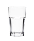 Olympia-Toughened-Orleans-Tumbler-285ml-10oz-(Box 12)