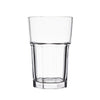 Olympia-Toughened-Orleans-Tumbler-285ml-10oz-(Box 12)