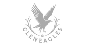 gleneaglestrust.png__PID:2fb15a3c-b017-459c-981f-19537ebc1336